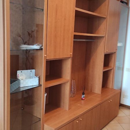 Wintage Bed & Breakfast Marino Ngoại thất bức ảnh