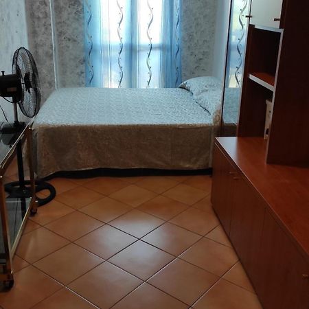 Wintage Bed & Breakfast Marino Ngoại thất bức ảnh