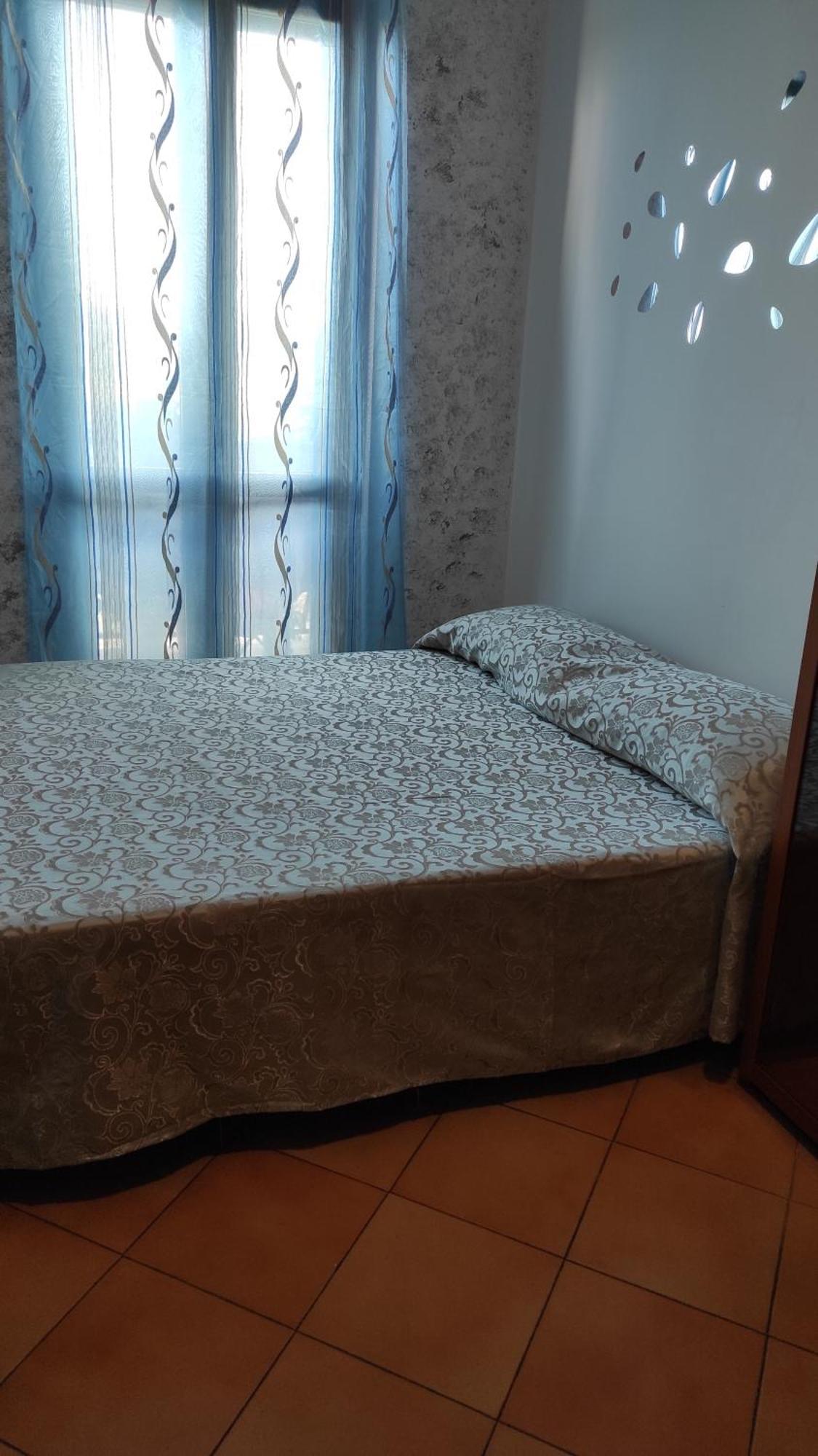 Wintage Bed & Breakfast Marino Ngoại thất bức ảnh
