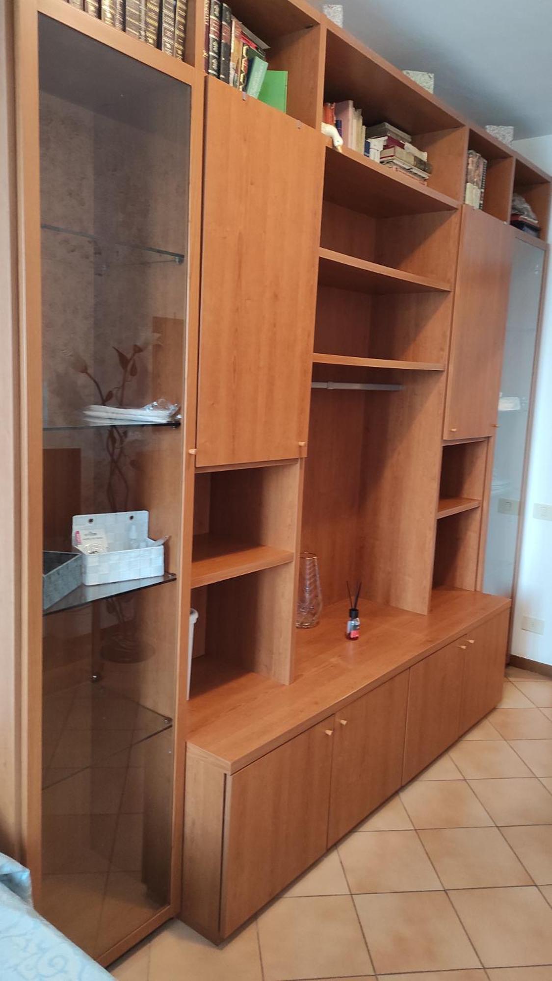 Wintage Bed & Breakfast Marino Ngoại thất bức ảnh
