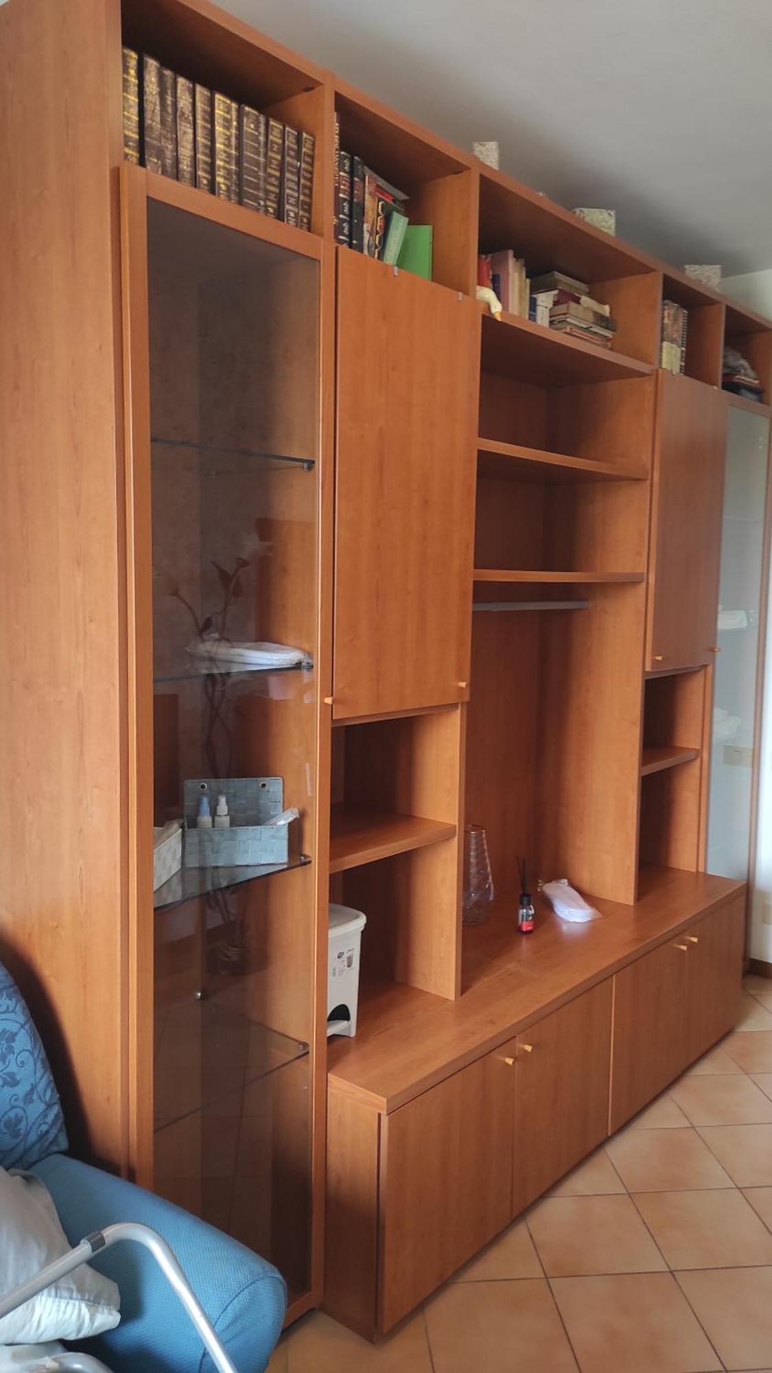 Wintage Bed & Breakfast Marino Ngoại thất bức ảnh