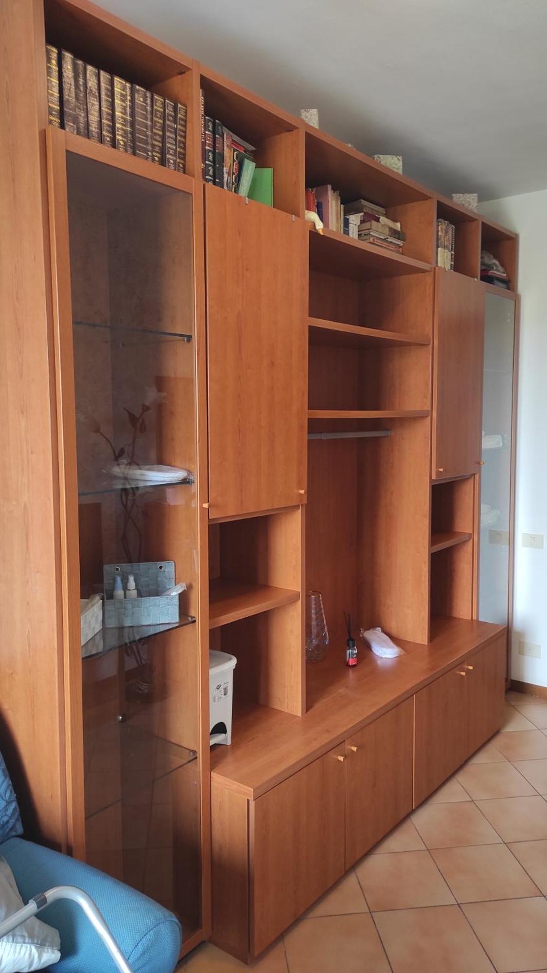 Wintage Bed & Breakfast Marino Ngoại thất bức ảnh
