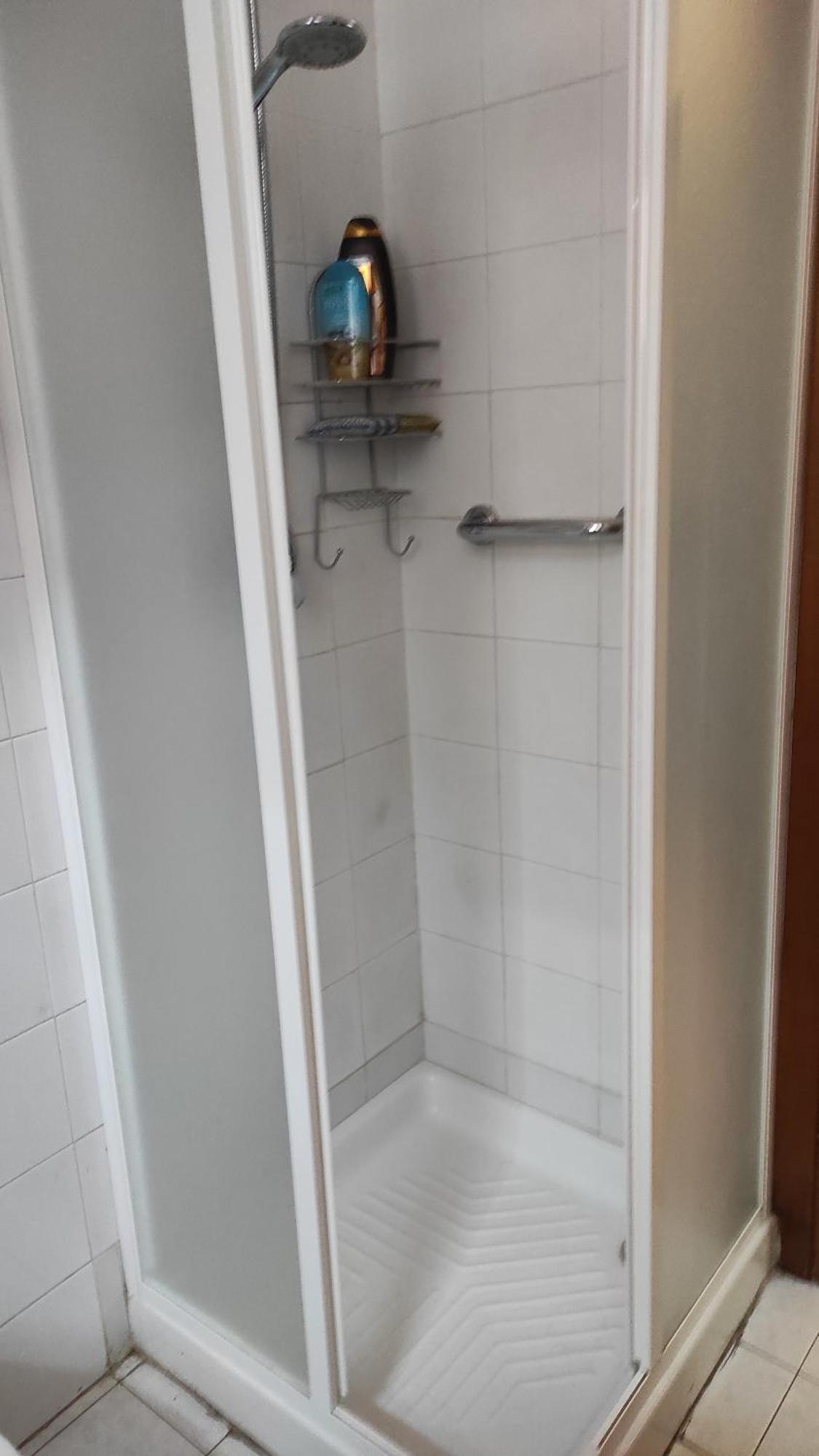 Wintage Bed & Breakfast Marino Ngoại thất bức ảnh