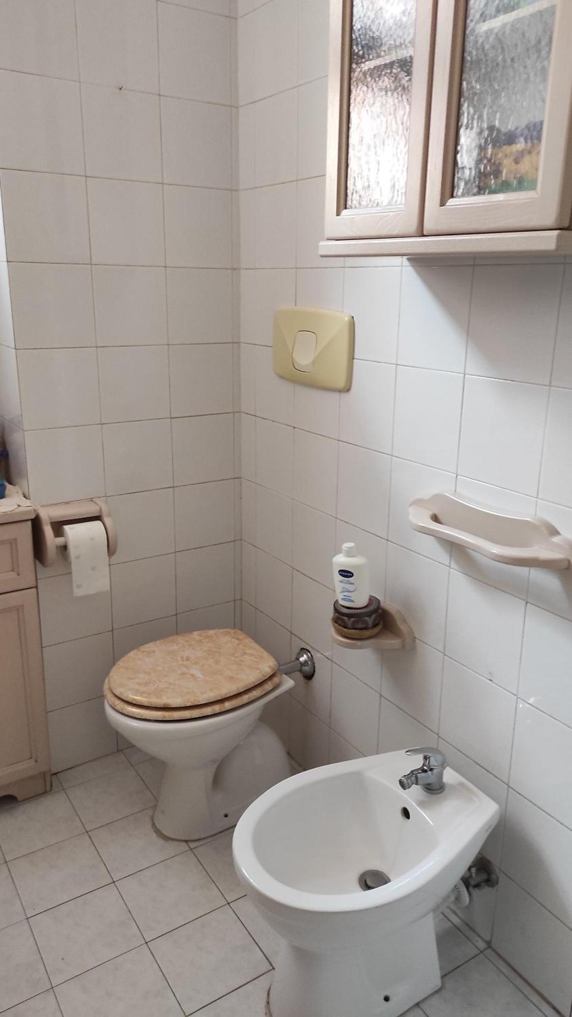 Wintage Bed & Breakfast Marino Ngoại thất bức ảnh
